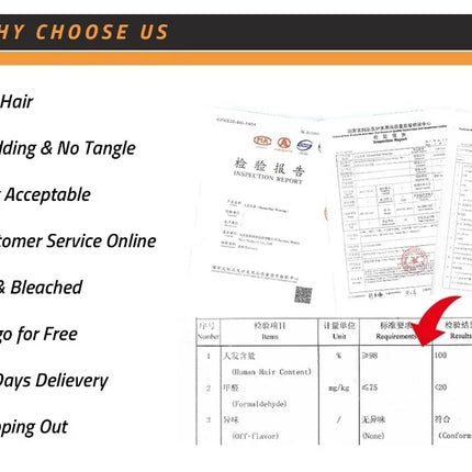 13x6 HD Chocolate Brown Bone Straight Lace Front Wig  36 Inch Lace Frontal Wig Human Hair Pre Plucked #4 Colored Human Hair Wig