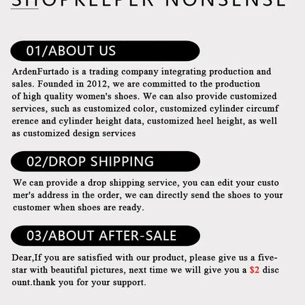 Arden Furtado 2025 Spring leopard print Large tubular boots Pointed toe Slip-on Pleated Middle heel Modern boots Short boots