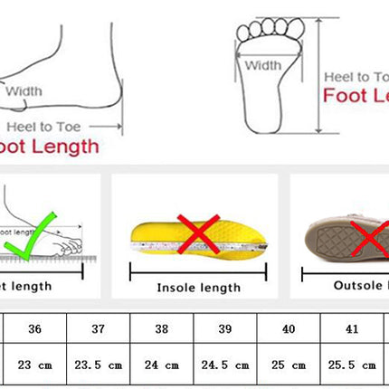 Aneikeh Sexy Rivet Metal Chain Sandals Boots Peep Toe Thin Heel Pumps Gladiator Sandalias Zipper Women High Shoes Summer 2025