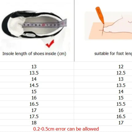 Children Ankle Boots 2025 Autumn Fashion Toddler Pu Leather Kids Short Boots Comfortable  Non Slip Outdoor Boys Girls Boots