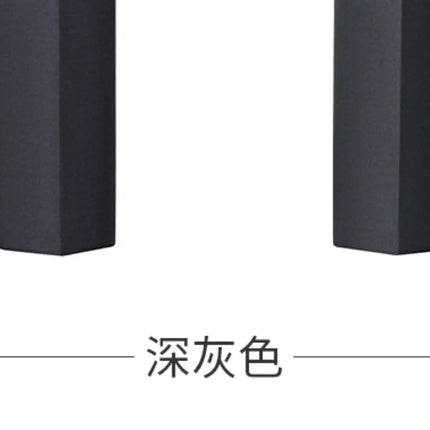 15% high-end wool suit for men, fashionable and stylish wedding, British-style business casual gray-blue suit three-piece set