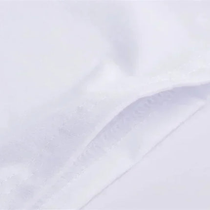 Men's T-shirts Clothing Sarcastic Comment Loading Please Wait Funny Sarcasm Humor Tshirts Clothes for Men Women Tee T-Shirt Tops