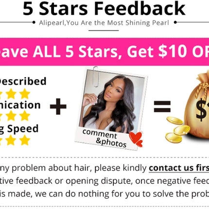 Bone Straight 13A Grade Human Hair Bundles With Closure Malaysian Unprocessed Frontal Tissage Bresiliens Bone Straight Virgin