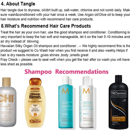 Bone Straight 13A Grade Human Hair Bundles With Closure Malaysian Unprocessed Frontal Tissage Bresiliens Bone Straight Virgin