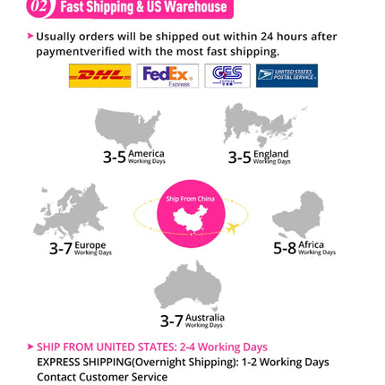 Bone Straight 13A Grade Human Hair Bundles With Closure Malaysian Unprocessed Frontal Tissage Bresiliens Bone Straight Virgin