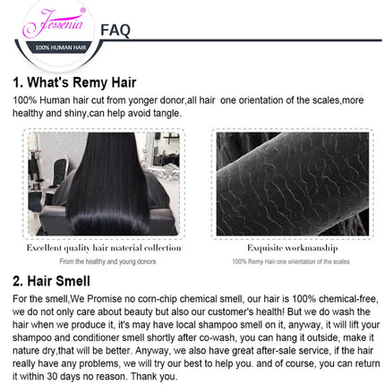 Bone Straight 13A Grade Human Hair Bundles With Closure Malaysian Unprocessed Frontal Tissage Bresiliens Bone Straight Virgin