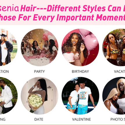 Bone Straight 13A Grade Human Hair Bundles With Closure Malaysian Unprocessed Frontal Tissage Bresiliens Bone Straight Virgin