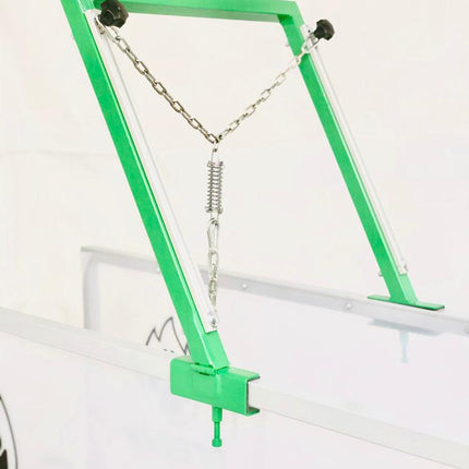 FirePaw Dog Treadmills-3