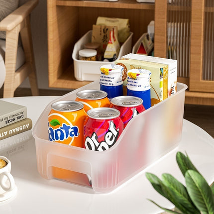 Home Tool Storage Basket