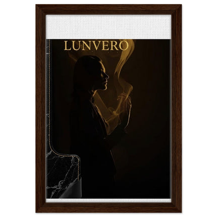 a7f85089-2a4c-4fef-a338-bb7328f4173d