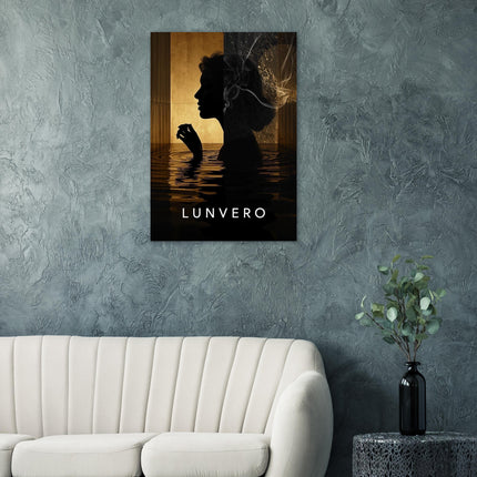 a8b8d2fe-159b-463d-90af-8126a858010f