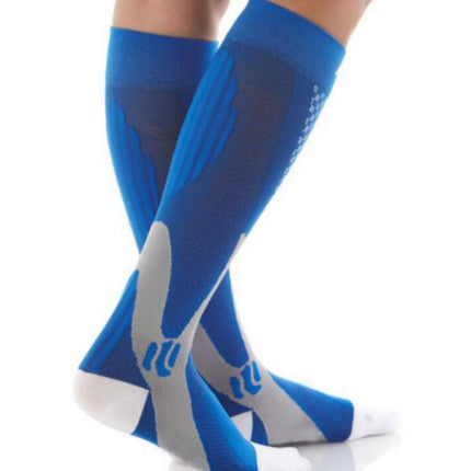 Compression Socks For Men & Women