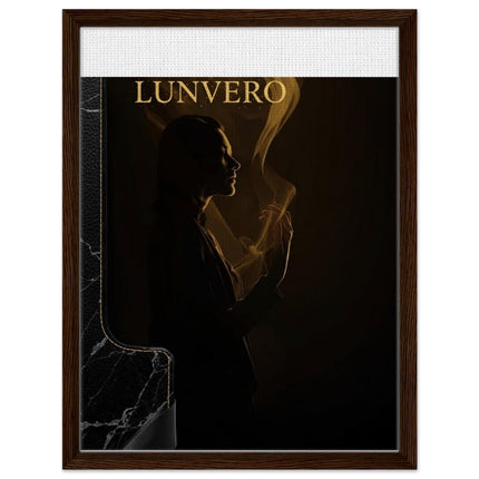 ae65607d-3b6a-4acf-b0a0-dd91a6ec3a76