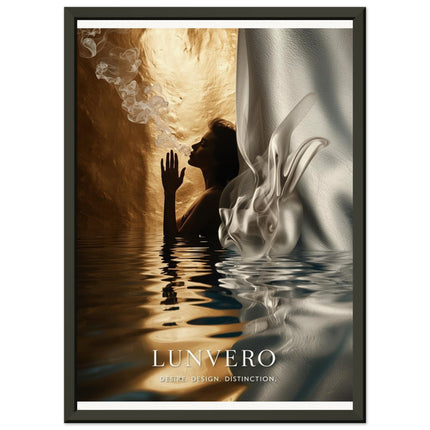 af2e588b-14d5-41aa-848f-e08d6ed16e80