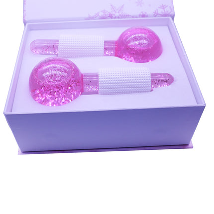 Massage Facial Lifting Eye Import Ice Hockey