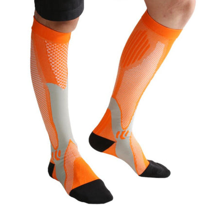 Compression Socks For Men & Women