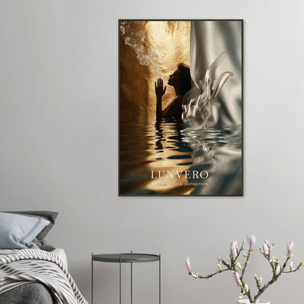 b4bc4a1c-b123-4d14-a907-0c597f7c6a90