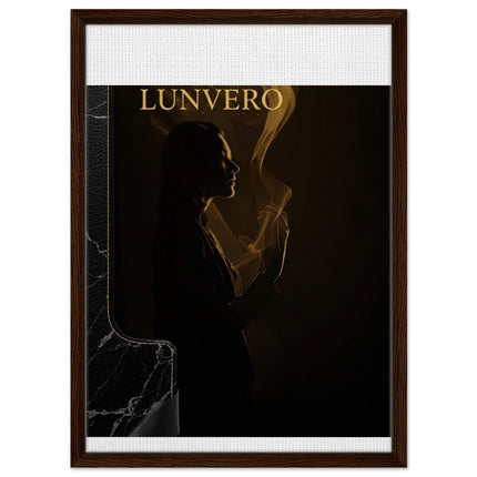 b5e030c1-8461-4629-a242-d44f3e598611