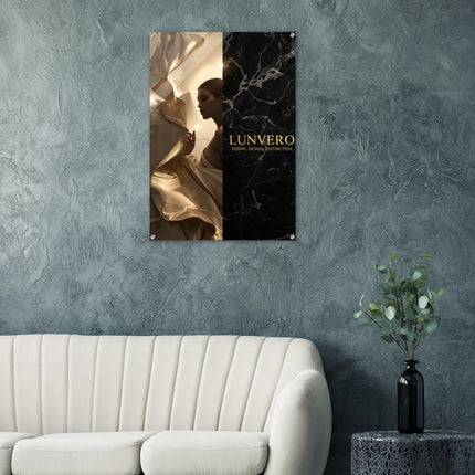 bcf8aae1-f026-475e-8b39-b615d275ca3d