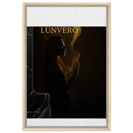 c11cc9b3-d09c-471d-b663-bd2af2814cf8