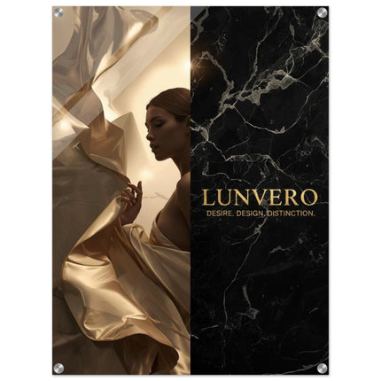 c13be594-1b5c-46b4-bf23-b25cdf69aa09