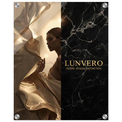 c2877d54-b565-46ba-a1a9-047bc4024bce