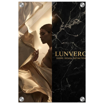 c2d4be2e-04eb-4b1c-b681-b09da7024348