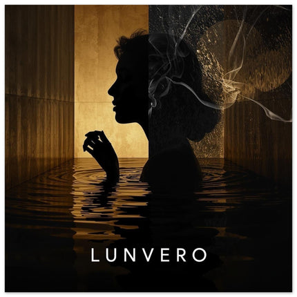 c3479f70-a23d-41fa-81ea-17c04ecb0348