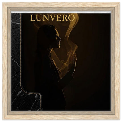 c48b31bd-5c71-4cf0-9ebd-d7f58b4310d3