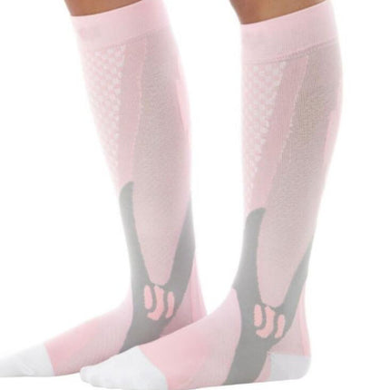 Compression Socks For Men & Women