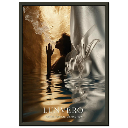 c6eeea3f-b757-4a2e-865c-026ac3f8f256