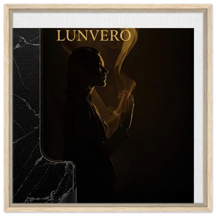 c7b80081-5bbc-4b38-a50c-6ec13f98f012