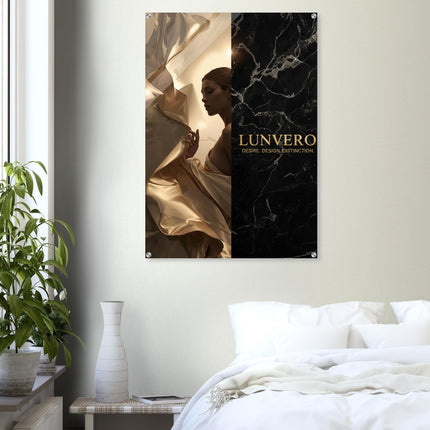 c89d3c70-7e42-4c99-a2b1-c00ca773e6fa