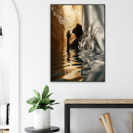 ca537b08-fd1b-40ce-8110-3c31c7590af8