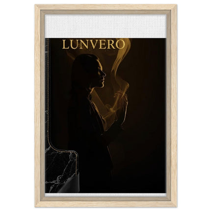 ce096411-63fc-4b21-8861-b9524190ad69