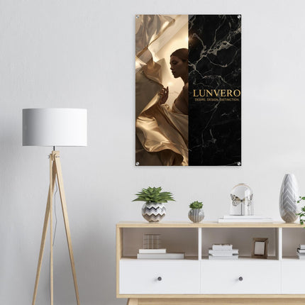 ce957e92-7891-49da-b59f-ef1752985c31