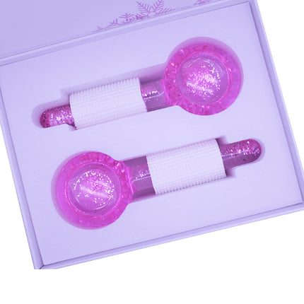 Massage Facial Lifting Eye Import Ice Hockey