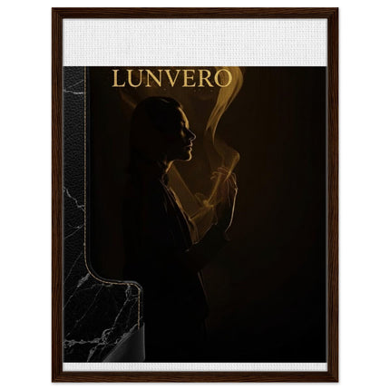 da41e86d-37d1-4796-9132-1f17a066bbb3