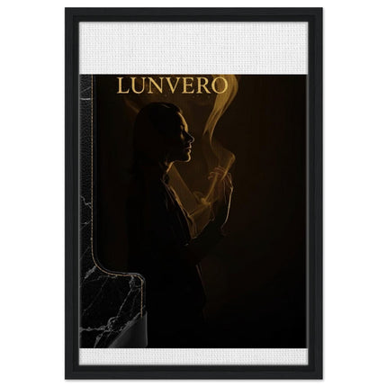 dc1ee771-497c-4917-8f9c-ad47ccebd101