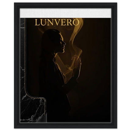 e009f4d5-3f3a-4013-a08b-07fc05a805ca