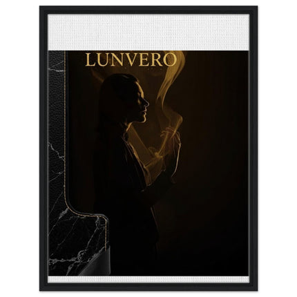 e304392e-08f6-4b2d-8eb6-680ae6611040