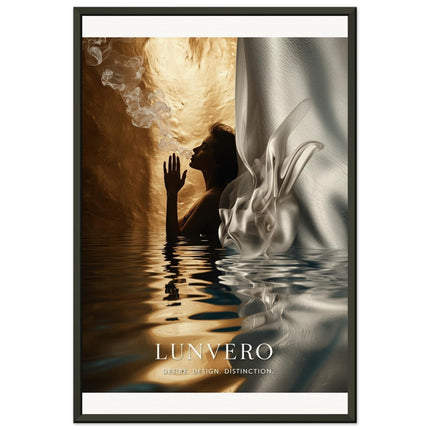 e32dc164-eb23-4e07-a7cf-c1e4094836a7