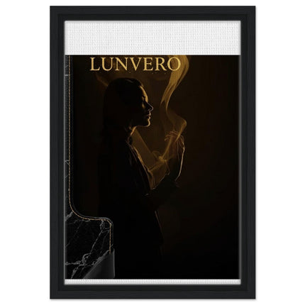 e43a4f97-8125-4b93-8864-14bc3df9623d