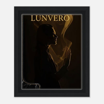 e81fe193-8f9b-4b54-a9b9-2aa06d27124b