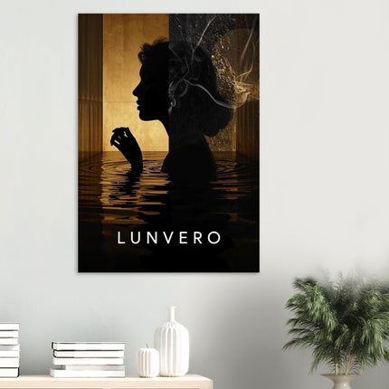 ebcac53d-4b69-4033-a937-5e2300759a5a