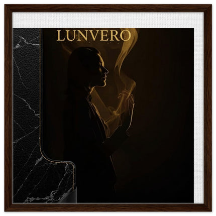 eceecae8-c69f-4403-a3d9-03b34ccc6875