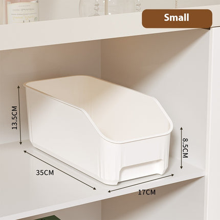 Home Tool Storage Basket