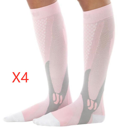 Compression Socks For Men & Women