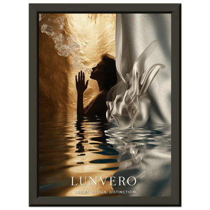 f21c6435-1544-4d74-a066-e9aaff47c649