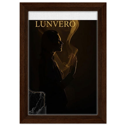 f3918f8f-f637-412f-87e1-444b6b54290f